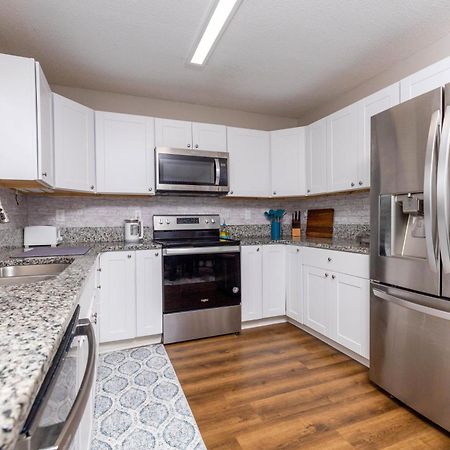Queen City Family-Friendly Entire House, Charlotte Bagian luar foto