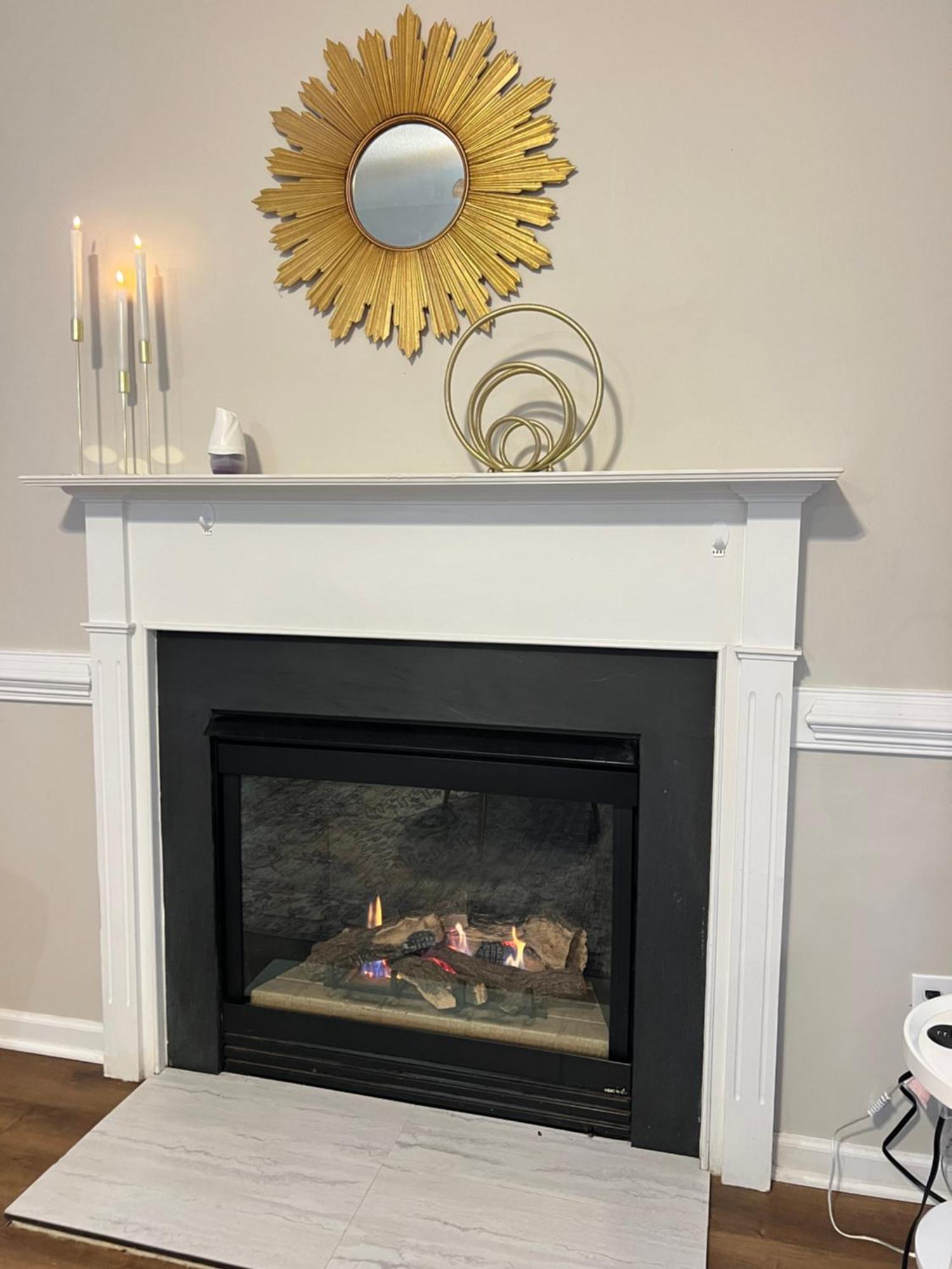 Queen City Family-Friendly Entire House, Charlotte Bagian luar foto